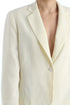 Jones Wear, Talla 10