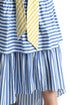 BCBG Maxazria, Talla 2