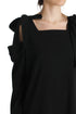 Amanda Uprichard, Talla S