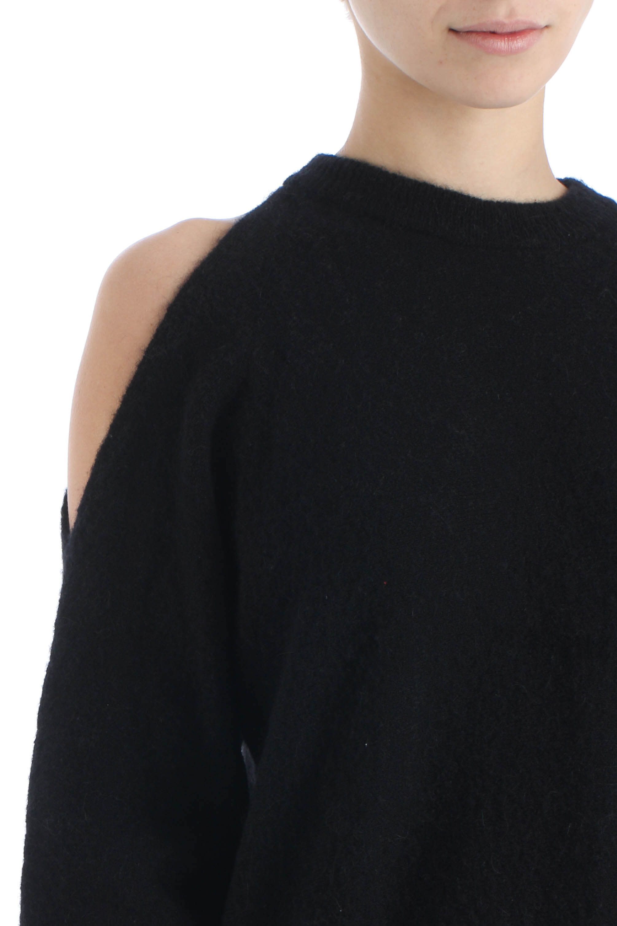 Michelle Mason, Talla S