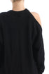 Michelle Mason, Talla S