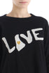 Lisa Todd, Talla S