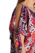 Michael Kors, Talla L