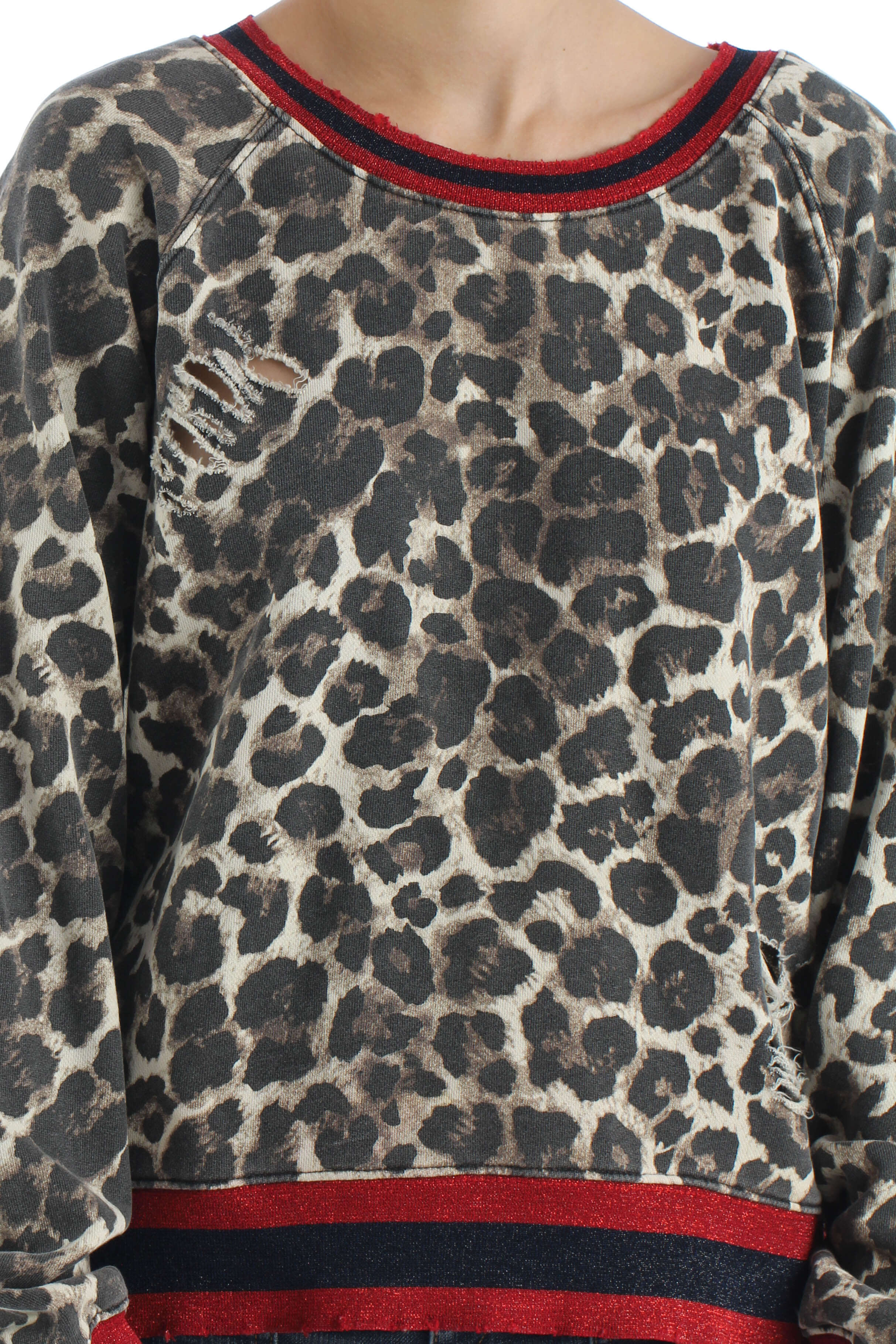 Pam & Gela, Talla S