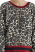 Pam & Gela, Talla S
