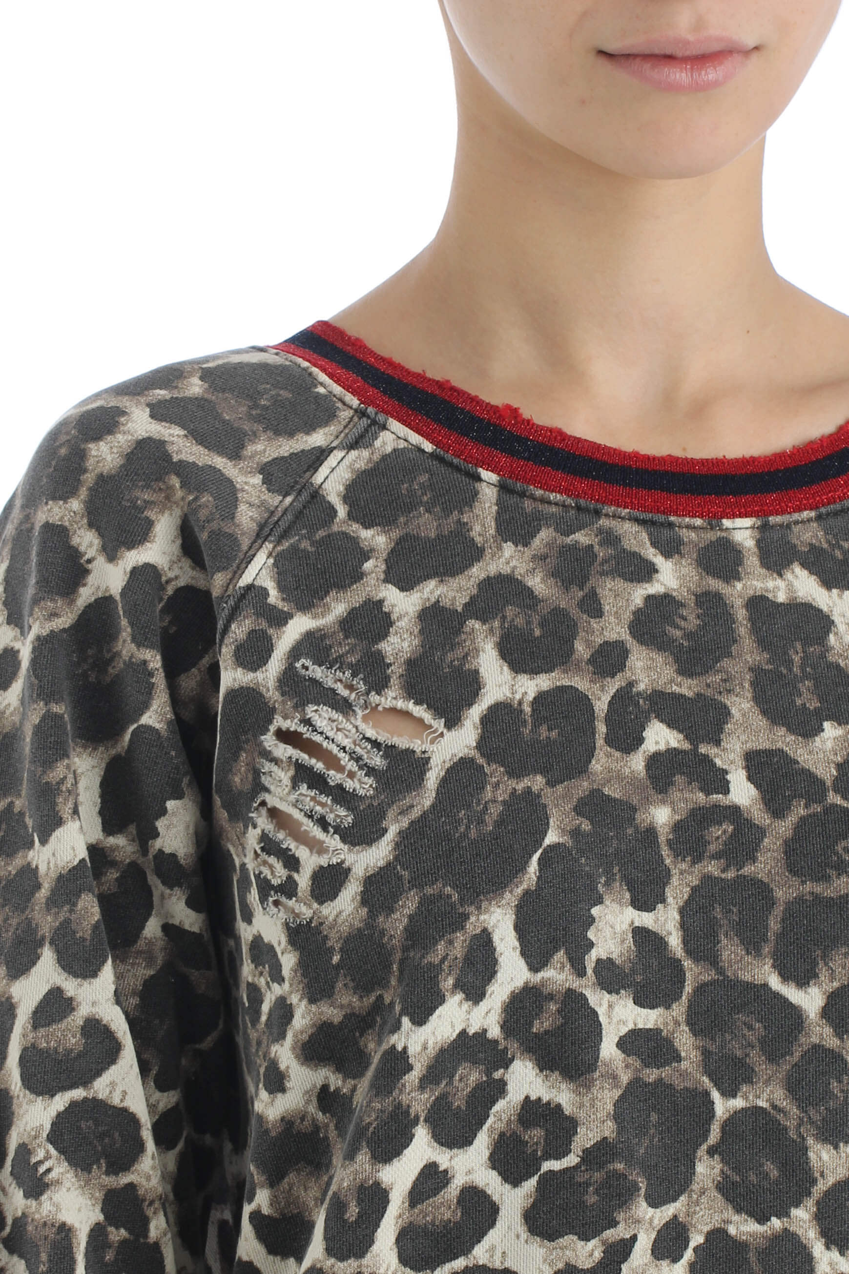 Pam & Gela, Talla S
