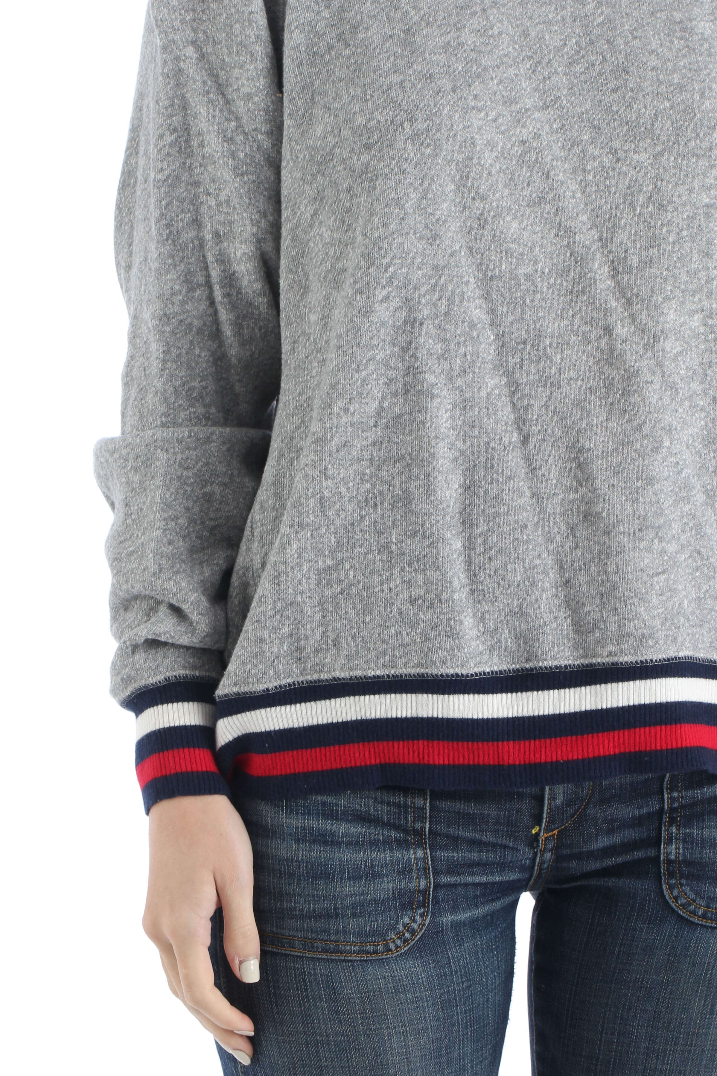 Joie, Talla S
