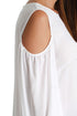 BCBG Maxazria, Talla L