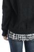 Brochu Walker, Talla XS