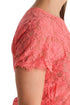 BCBG Maxazria, Talla L