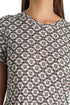 Tory Burch, Talla XL