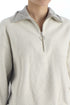 Helmut Lang, Talla XS