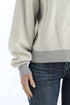 Helmut Lang, Talla XS
