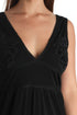 DKNY, Talla L (NWT)