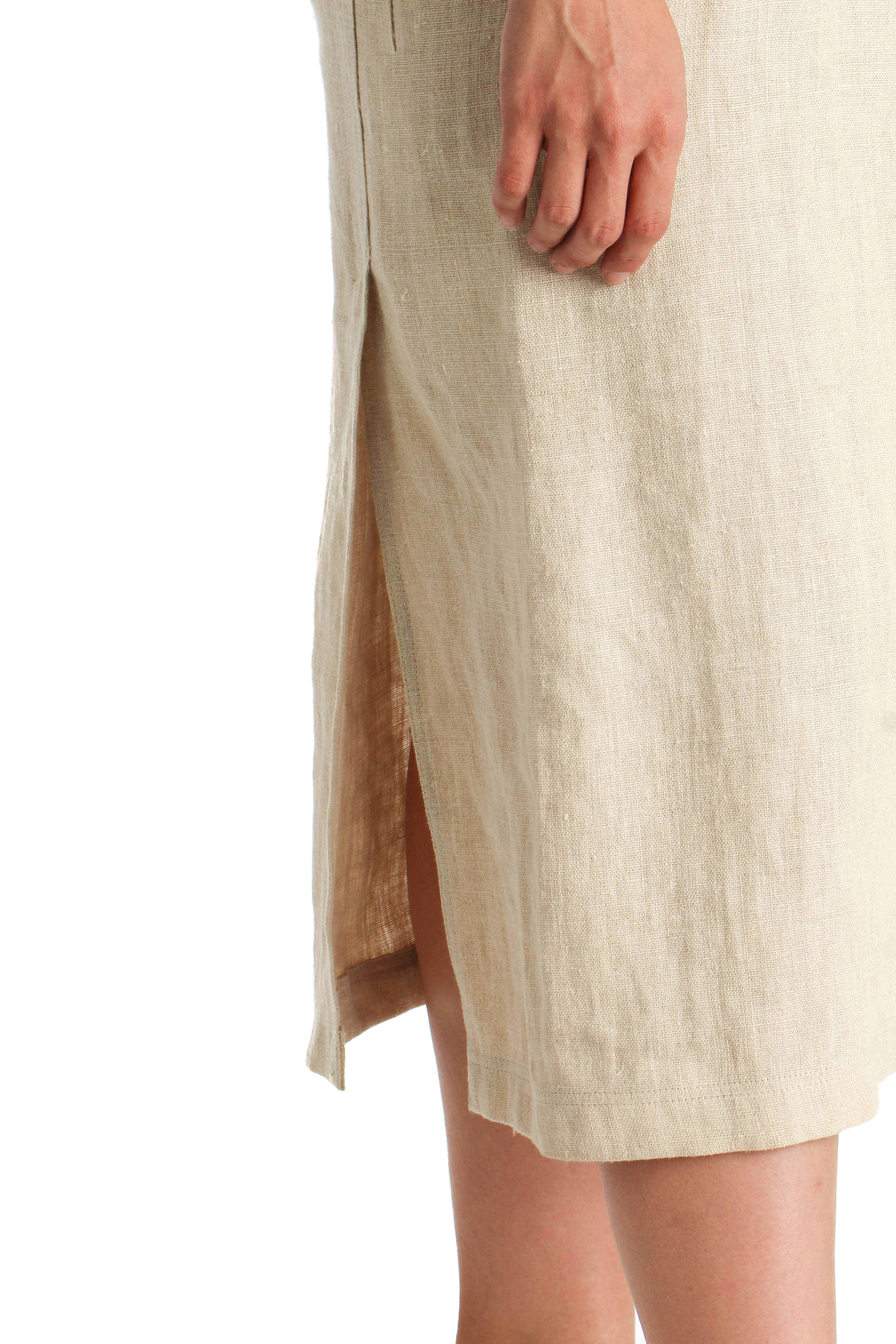 MaxMara, Talla 10
