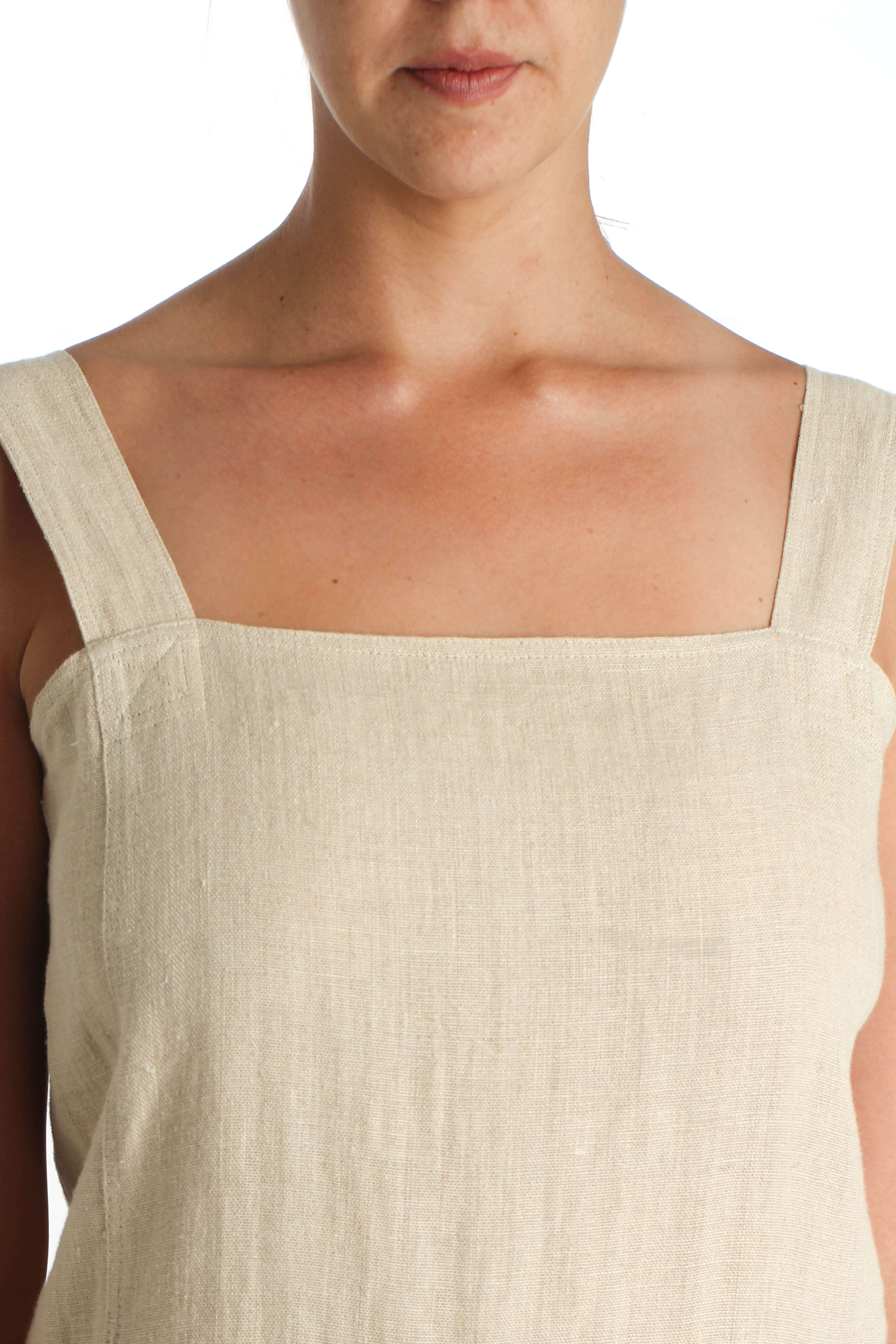 MaxMara, Talla 10