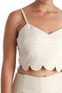 Otras Marcas, Talla M