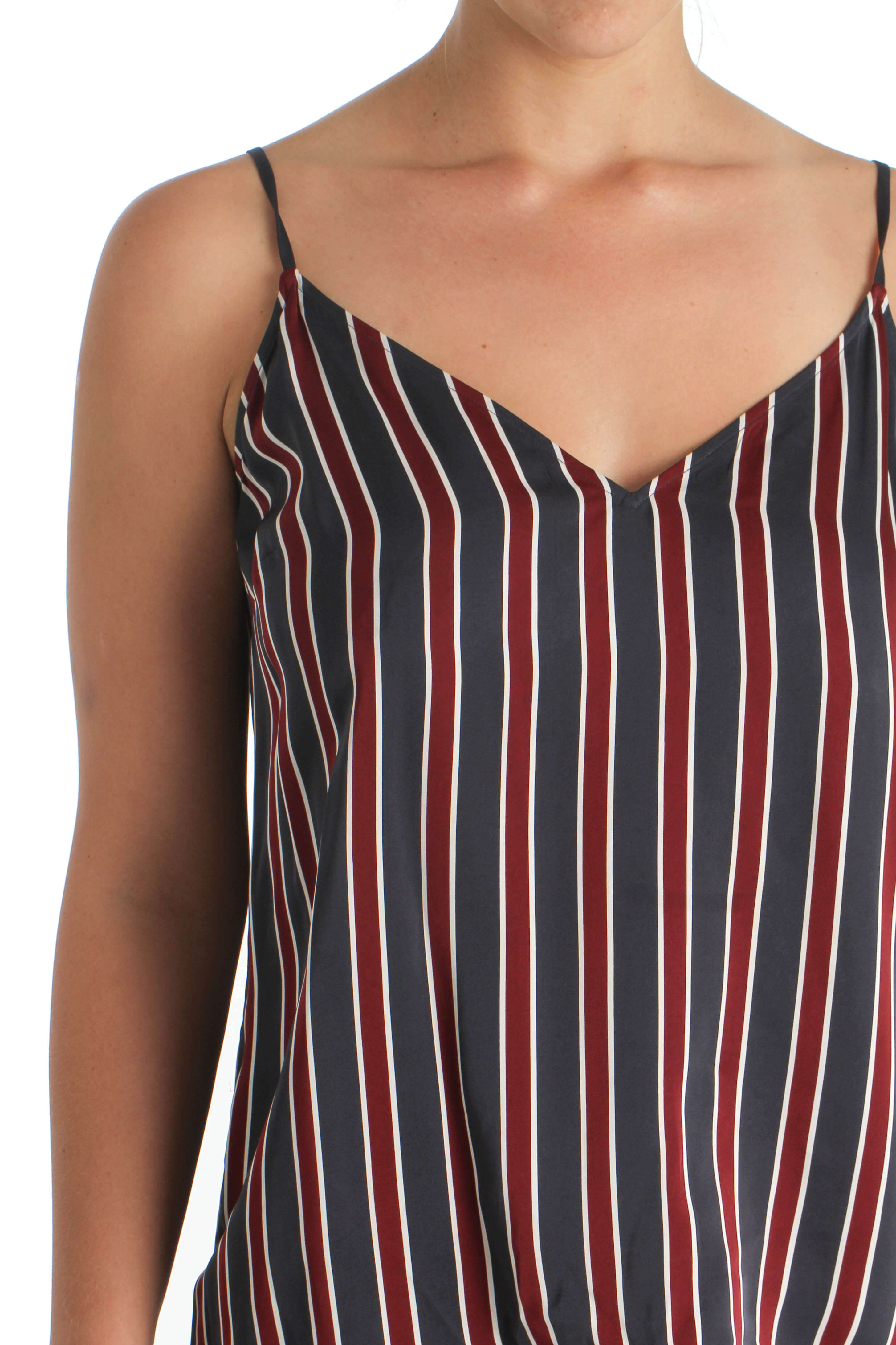 Frame, Talla L