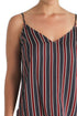 Frame, Talla L