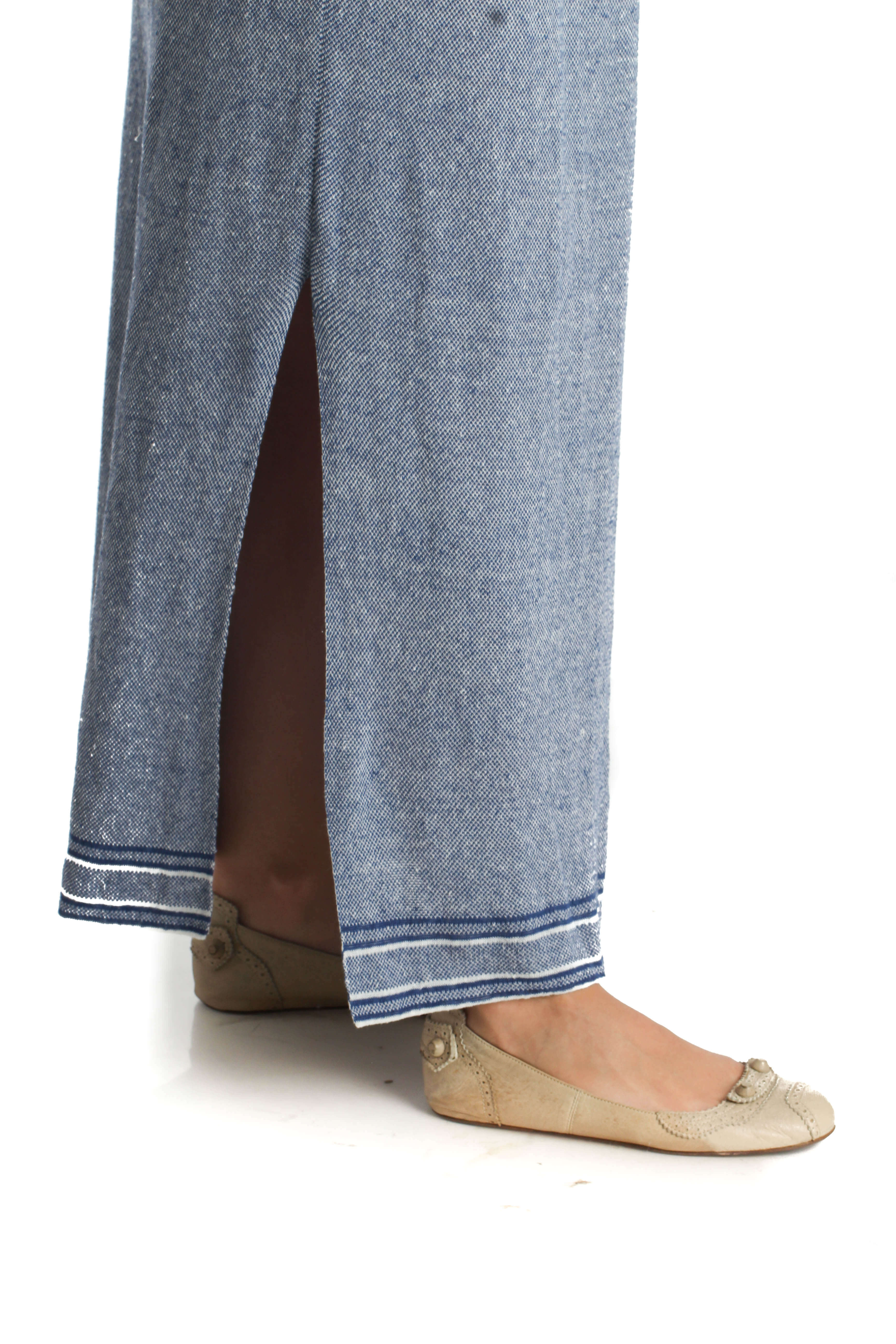 Ambrosi, Talla 46