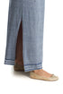 Ambrosi, Talla 46