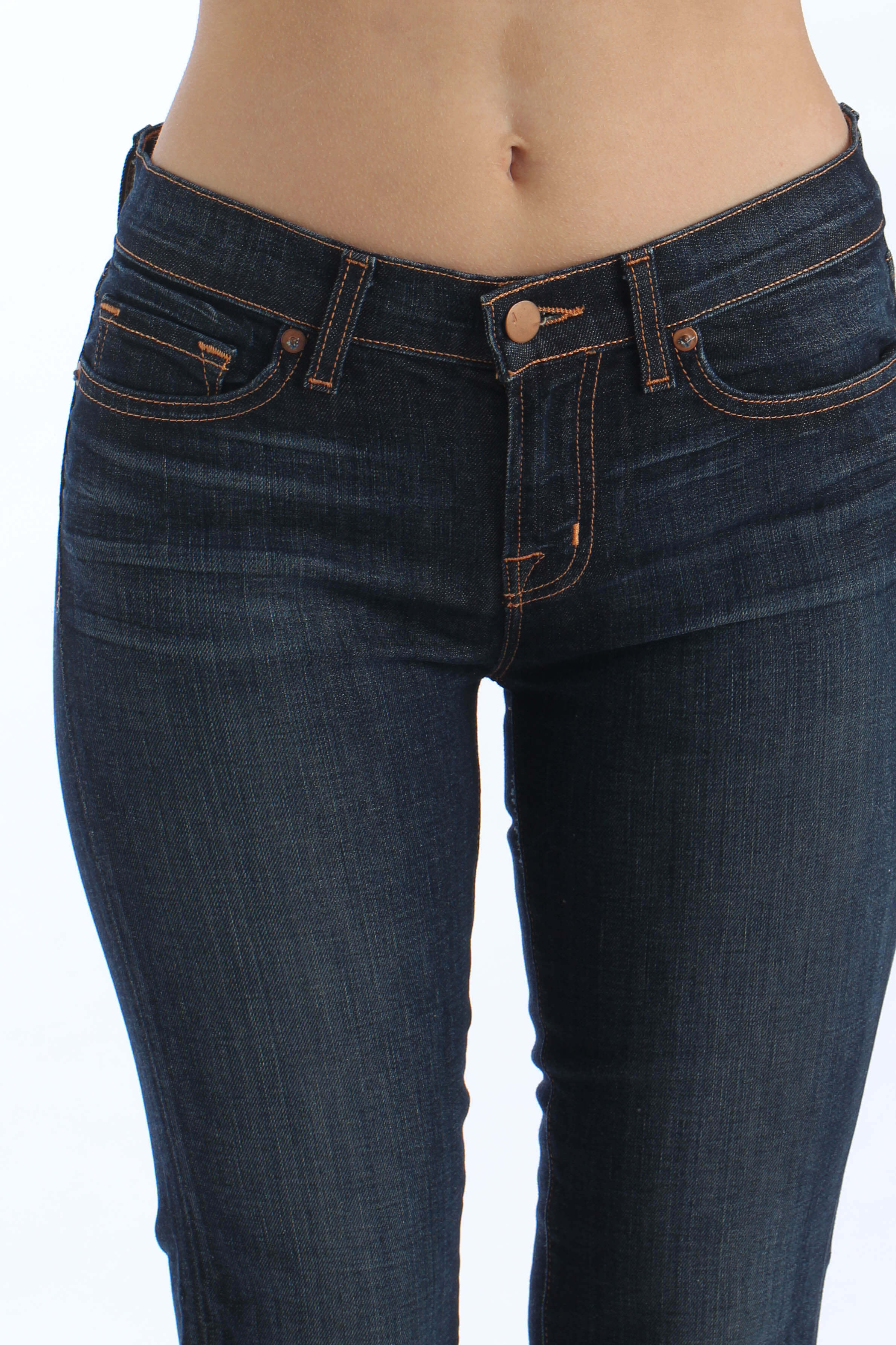 J Brand, Talla 26