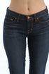 J Brand, Talla 26