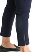 Purificación García, Talla 42