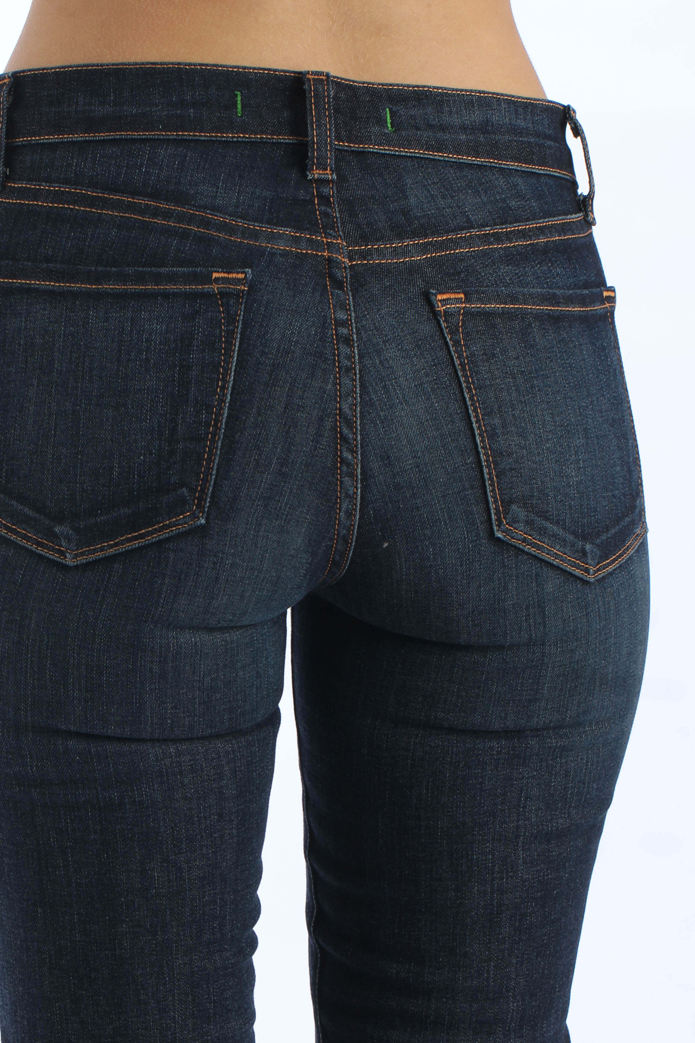 J Brand, Talla 26