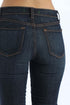 J Brand, Talla 26