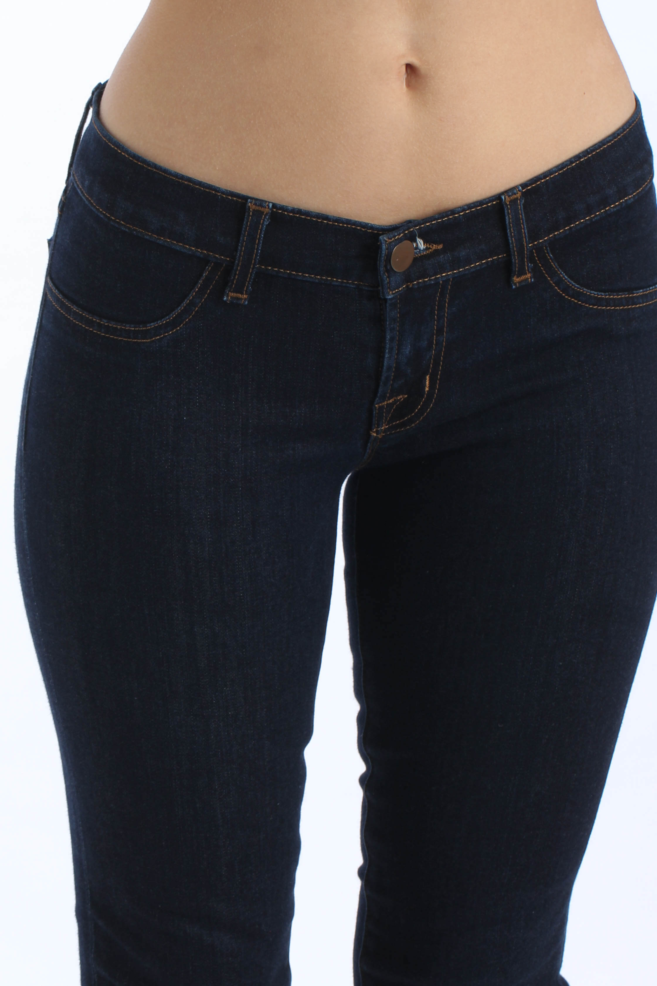J Brand, Talla 26
