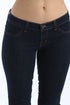 J Brand, Talla 26