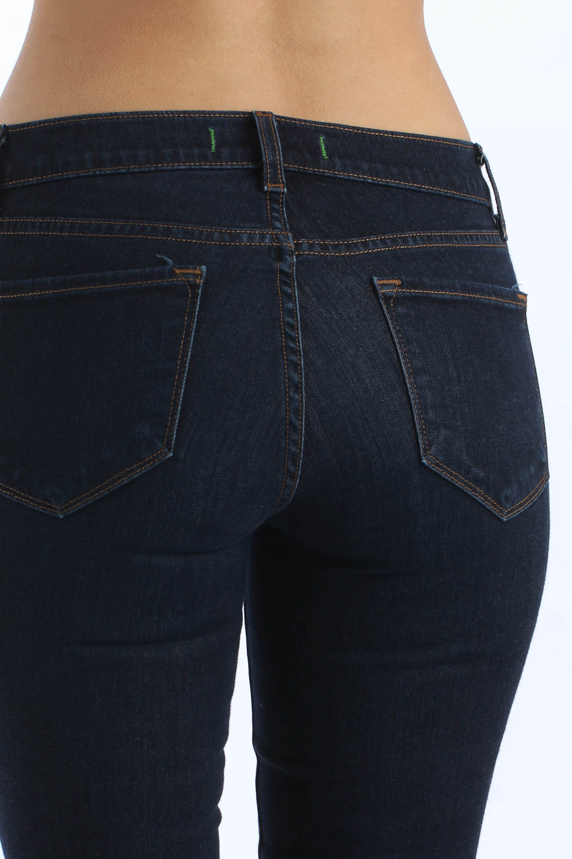 J Brand, Talla 26