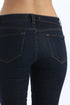 J Brand, Talla 26