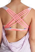 Lulu Lemon, Talla M