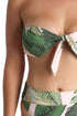 Beach Riot, Talla L