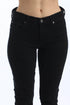7 For all Mankind, Talla 26