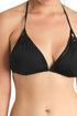 Zingara, Talla L