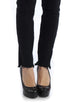 7 For all Mankind, Talla 26