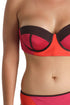 Zingara, Talla L