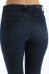 Adriano Goldschmied, Talla 26