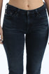Adriano Goldschmied, Talla 26