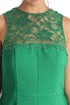 Alexi Admor, Talla L