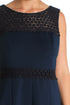 Karl Lagerfeld, Talla 12