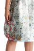 Ted Baker, Talla 4