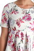 Hello Miz, Talla M