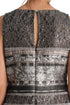 Kay Unger, Talla 12