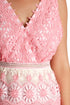 Otras Marcas, Talla M