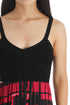 Bebe, Talla XS