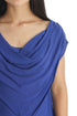 Armani Exchange, Talla XS